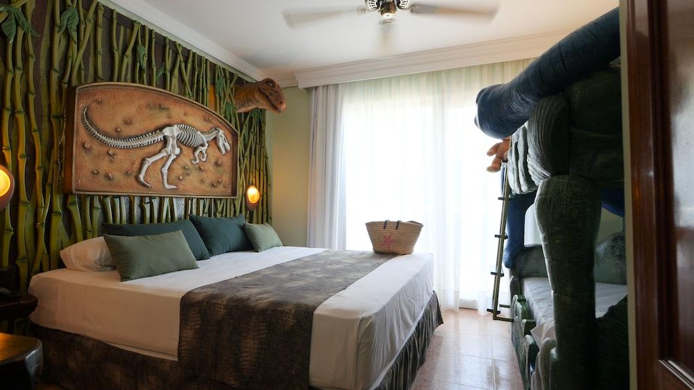 Diverhotel Dino מארבלה מראה חיצוני תמונה