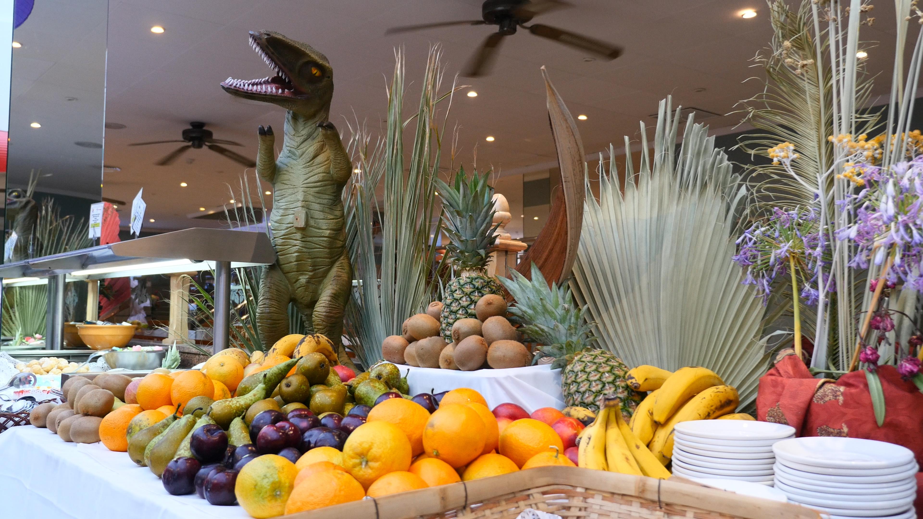 Diverhotel Dino מארבלה מראה חיצוני תמונה