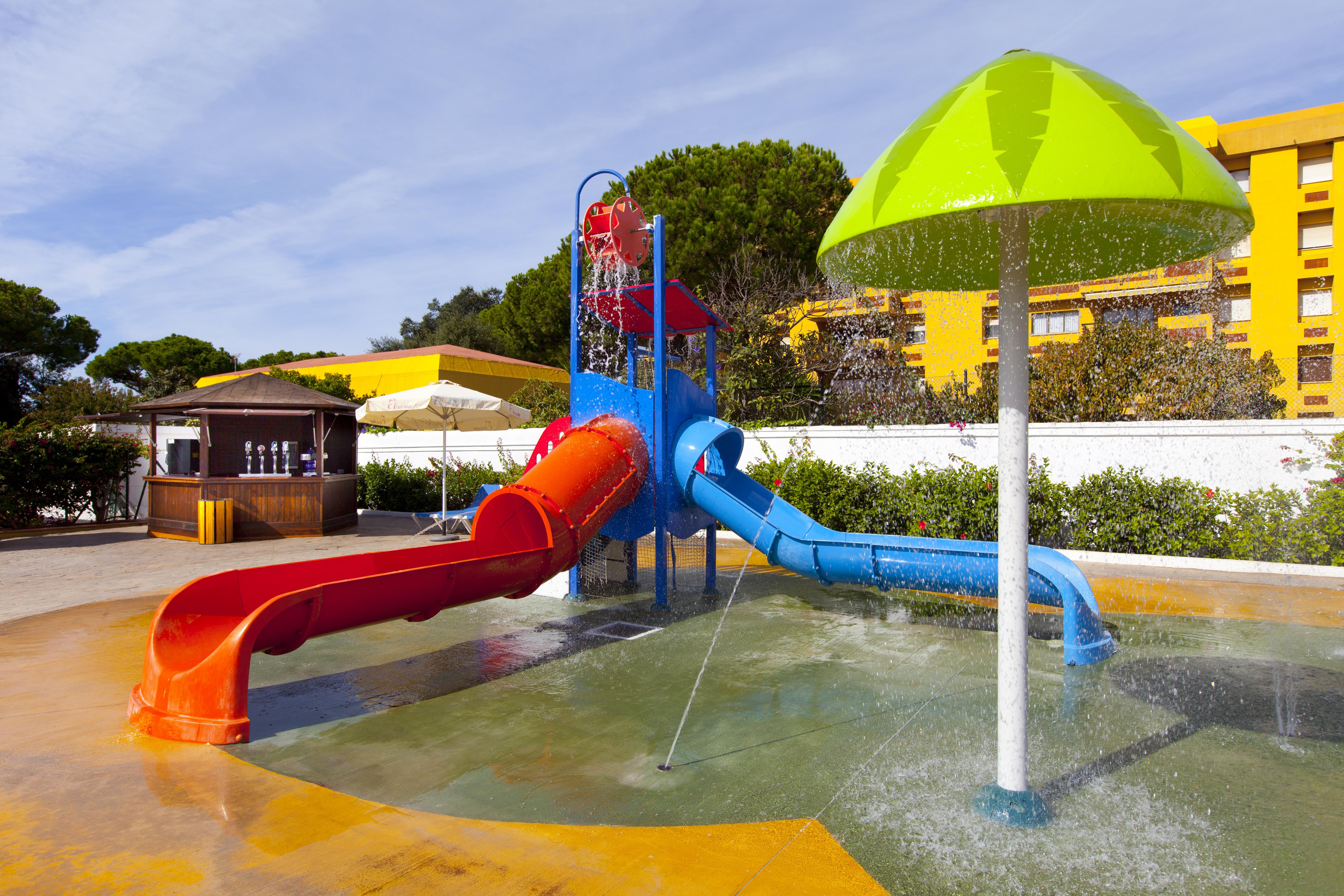 Diverhotel Dino מארבלה מראה חיצוני תמונה