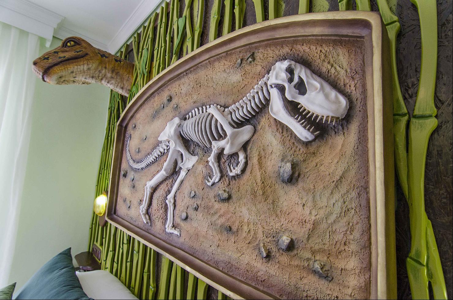 Diverhotel Dino מארבלה מראה חיצוני תמונה
